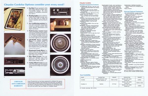 1981 Chrysler Cordoba (Cdn)-06-07.jpg
